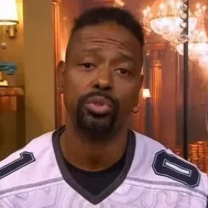 Sumido do jogo: entenda porque Boneco foi considerado “congelado” no BBB