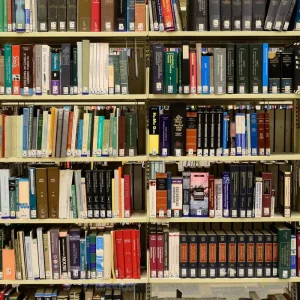 MEC disponibiliza aplicativo gratuito com oito mil livros