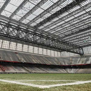 Athletico-PR x Chapecoense: horário e onde assistir ao jogo do Brasileirão