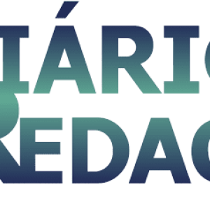 FatalFans anuncia patrocínio ao Vila Nova e planeja expansão no futebol brasileiro