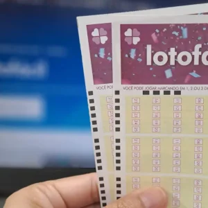 Várzea Grande fatura prêmio principal e MT soma 14 apostas premiadas