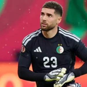 Filho de Zidane sofre fraturas no rosto e vira dúvida para a Copa do Mundo