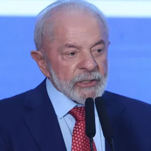 Meio/Ideia: Lula é desaprovado por 51%; aprovação vai a 45%