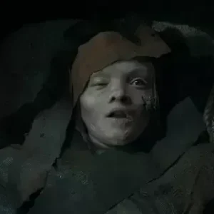 Novo “Maldição da Múmia” terá mais filmes? Diretor responde