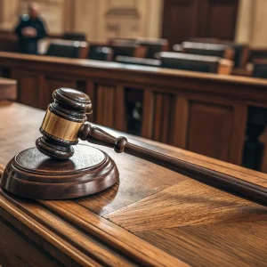 STJ tranca ação penal contra ex-delegado de Porto Alegre do Norte investigado na Operação Capsicum