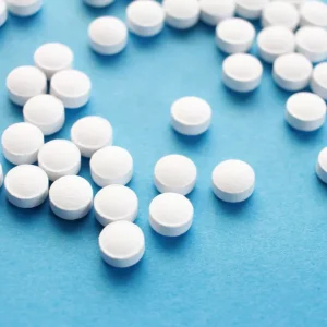 Pílula diária em estudo pode ampliar opções terapêuticas contra o HIV