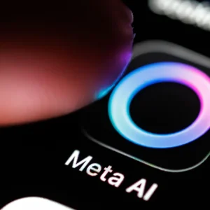 Meta finalmente apresenta plano para futuro da IA na empresa