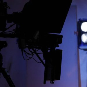 Programa Brasil Digital fortalece expansão da RNCP