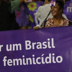 Família e escola devem liderar luta antimachismo, dizem especialistas