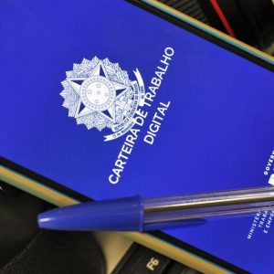 Terceirizados: publicados auxílio-creche e redução de jornada