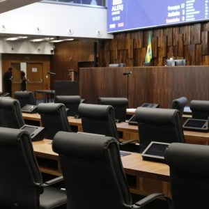 TRE-RJ homologa recontagem dos votos da eleição de 2022