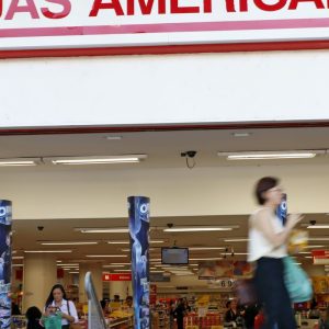 Justiça mantém venda de ativos da Americanas para Fan Store
