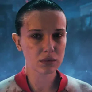 Netflix cancela produção de filme após problema com Millie Bobby Brown