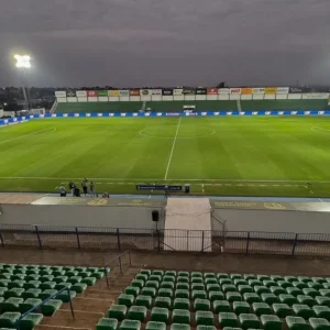Mirassol x Lanús: escalações e onde assistir ao jogo da Libertadores