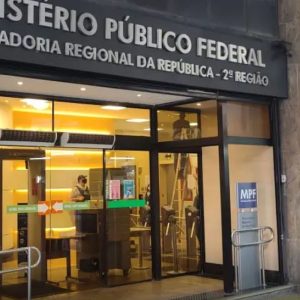 MPF aciona Justiça Federal para impedir remoção de comunidade caiçara