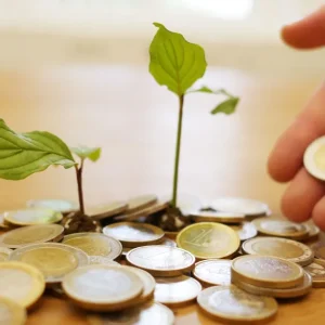 Mega-Sena: quanto rendem R$ 10 milhões na poupança, Tesouro Direto ou CDB