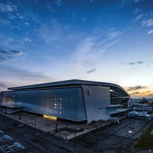 Corinthians x Vasco: horário e onde assistir ao jogo do Brasileirão