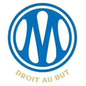 Tradicional clube europeu anuncia novo escudo e gera revolta na torcida