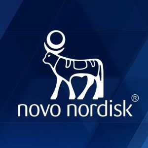 Novo Nordisk, dona do Ozempic, anuncia aliança com OpenAI para desenvolver remédios