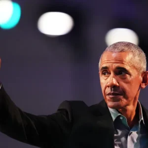 Obama celebra vitória de Magyar na Hungria contra Orbán