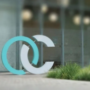 Oncoclínicas registra prejuízo de R$ 1,52 bi no 4º trimestre