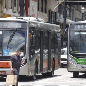 Inflação oficial chega a 0,88% em março, diz IBGE