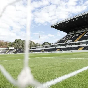 Operário-PR x Cuiabá: horário e onde assistir ao jogo da Série B