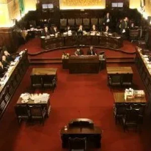 Justiça condena SP a pagar R$ 100 mil por corpo desaparecido em IML