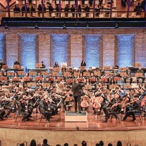 Osesp oferece bolsas para 56º Festival de Inverno de Campos do Jordão