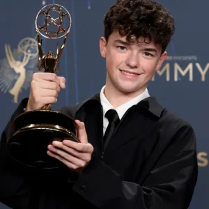 Owen Cooper pode estrelar série de “Harry Potter”? Entenda rumores