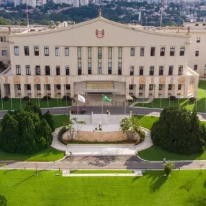 Ofensiva publicitária federal em SP irrita Palácio dos Bandeirantes