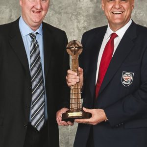 Ministério do Esporte lamenta morte de Oscar: “Inspirou gerações”