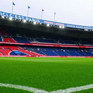 PSG x Bayern de Munique: horário e onde assistir à Champions League