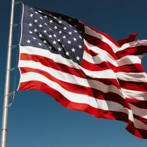 Déficit orçamentário dos EUA sobe para US$ 164 bilhões em março