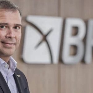 PF prende ex-presidente do BRB citado no caso do Banco Master
