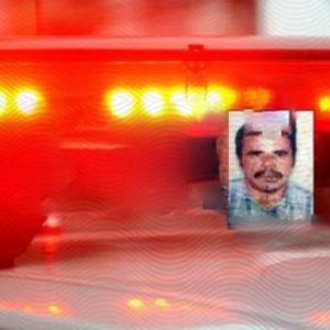 Pescador morre após ataque de abelhas e desaparecimento em rio de Nova Mutum Paraná