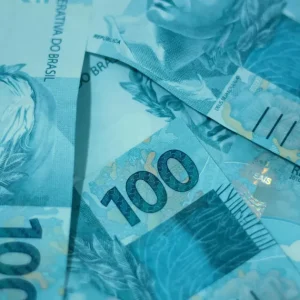 BC: Empréstimos e estoques de crédito no Brasil sobem em março