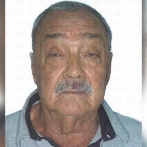 Saiba quem é o autor de feminicídio que matou jovem de 20 anos em Tapurah; suspeito confessou crime brutal