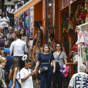 Simples exigirá nota fiscal nacional única a partir de setembro