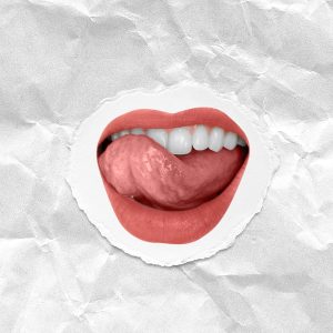 O que a saliva pode revelar sobre o nosso metabolismo