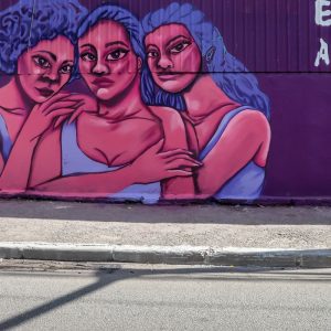 Leis de proteção à mulher: transformação social pode demorar gerações