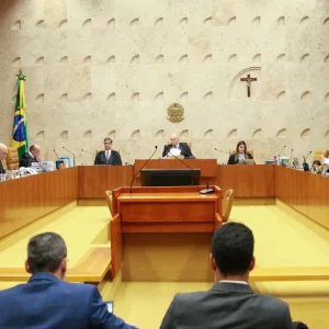 STF define que desonerações precisam de estimativa de impacto orçamentário
