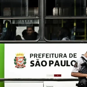 MP de São Paulo vai investigar morte de mulher baleada pela PM