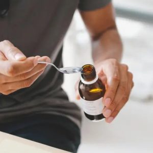 Por que a Anvisa proibiu agora o clobutinol, xarope banido em outros países