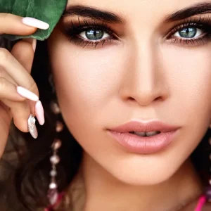 O esfumado sexy dos anos 1990 está de volta em 2026; confira