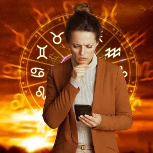 4 signos entram em um período de tensão, desgaste e notícias delicadas; entenda