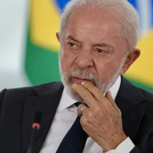 Nexus: 49% desaprovam governo Lula; 46% aprovam