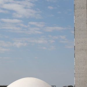 Câmara aprova texto que dá a ANP acesso a dados para combater fraudes