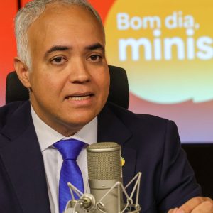 Periferia Viva vai construir ou reformar banheiros para 9 mil famílias