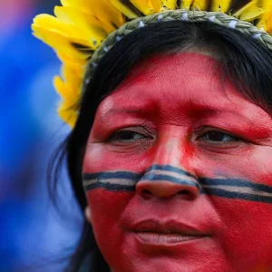 Estudo do Ipea aponta poucos indígenas liderando grupos de pesquisa